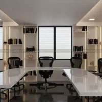 اقدسیه