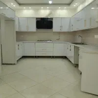 رهن و اجاره ویلائی دربست موسوی قوچانی