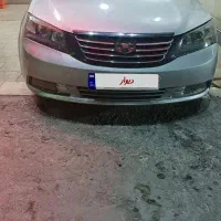 جلیلی موتور بزرگ ۲۰۱۳