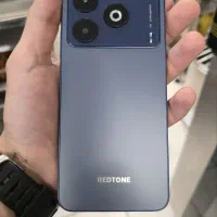 موبایل REDTONE