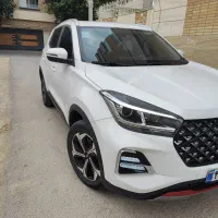 x55pro|خودرو سواری و وانت|اصفهان, خانه اصفهان|دیوار