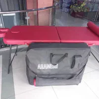 تخت پرتابل ماساژ برند ارامش