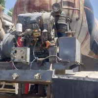 بونکر