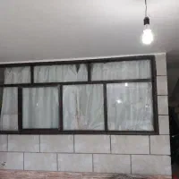 اجاره آپارتمان