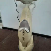 جارو شارژی