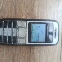 نوکیا ساده