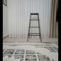 چهارپایه چار پایه
