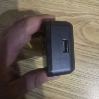 ایرپاد پاور بانک دار