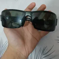عینک اوکلی OAKLEY اورجینال آمریکایی