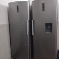 یخچال فریزر ایران شرق