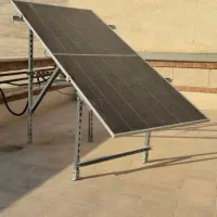 سولار وبرق پیشنهاد ویژه آپارتمان