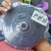 کیت کامل کلاج پراید ولئو
