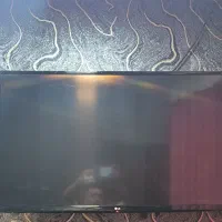 ال ای دی ال جی 43 اینچ