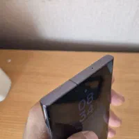 S23 ultra|موبایل|کرمان, |دیوار