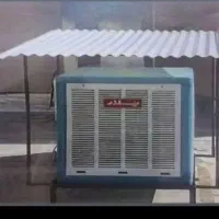 جوشکاری سیار خردکاری  نصب تابلو حفاظ در شیروانی