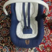 کریر