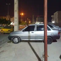 ماشین
