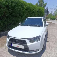 دنا آپشنال 1403