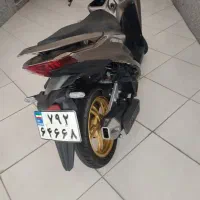 کلیک 403