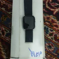 اپل واچ سری ۹