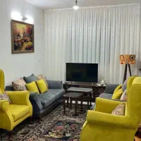 41-متری-پارکینگ-دار-مولوی