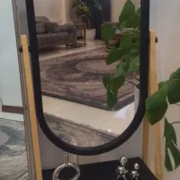 اینه قدی