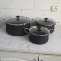 قابلمه تفلون
