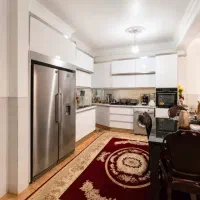 ویلایی شناژ دار / کوچه ۱۶ متری / فیلم آگهی رو ببین