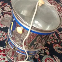 سبزی خردکن سالم