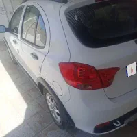کوییکGX|خودرو سواری و وانت|خواف, |دیوار