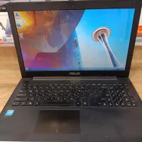 لپ تاپ asus
