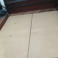 تخت خواب دونفره