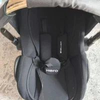 کریر برند دلیجان(نو)