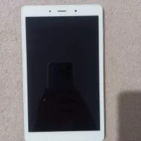 تبلت سامسونگ تب a