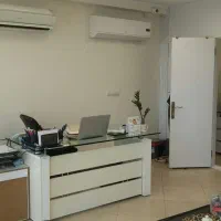 45-متر-دفتر-کار