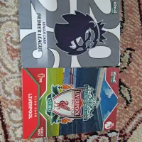 کلاپ کیمدی