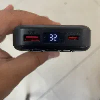 شارژ|لوازم جانبی موبایل و تبلت|شاهدشهر, |دیوار