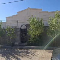 خانه مسکونی سه خواب شاهرود