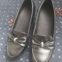 کفش زنانه