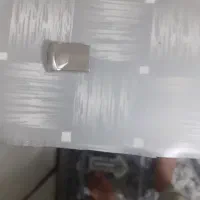 فلش ۸گیگ۲۵۰