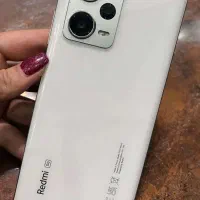 شیائومی نوت 12 پرو پلاس