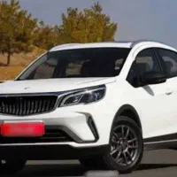 بک x3