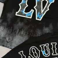 پخش لباس بچه گانه بصورت عمده و تکی مدل LV