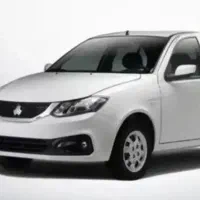 ساینا S مدل 1403 هشتادوپنج گانه