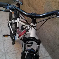 دوچرخه 26 پاور نونو