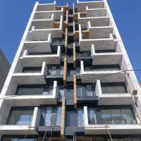 آپارتمان ۱۹۰ متری بر درستکار
