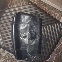 کیف و کفش