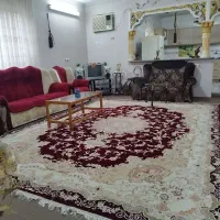 اجاره روزانه ویلا سوئت