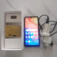 هواوی Y7 Prime 2019|موبایل|تهران, اتابک|دیوار