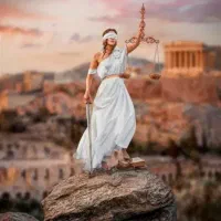 عریضه نویسی شکایت دادگاه،شکواییه،دادخواست،لایحه